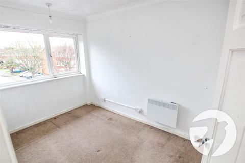 undefined, Oakways, London, SE9