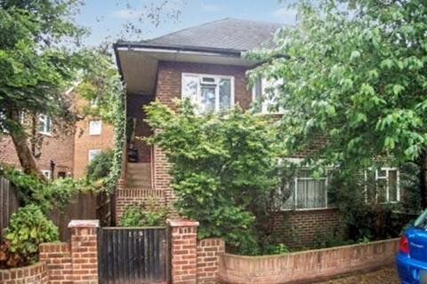 2 bedroom apartment to rent, Rayleigh Court, Kingston upon Thames KT1