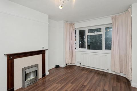 2 bedroom apartment to rent, Rayleigh Court, Kingston upon Thames KT1