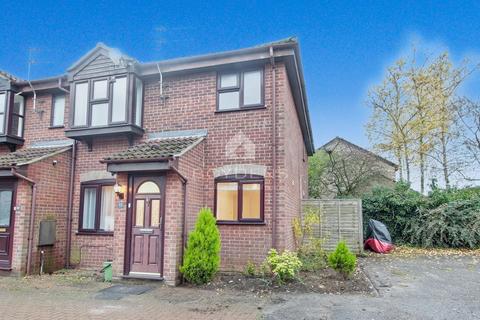 undefined, Enville Way, Colchester CO4