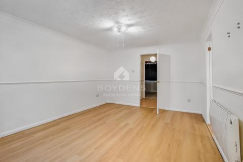 undefined, Enville Way, Colchester CO4