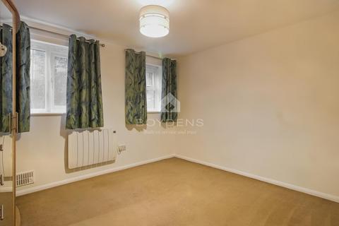 undefined, Enville Way, Colchester CO4