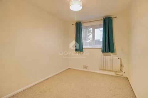 undefined, Enville Way, Colchester CO4