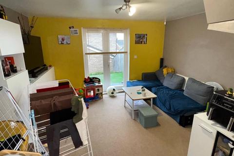 undefined, Queensfield Drive, Bradford, West Yorkshire, BD5