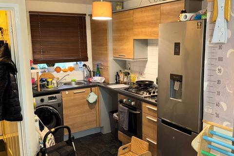 undefined, Queensfield Drive, Bradford, West Yorkshire, BD5