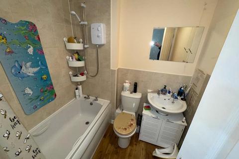 undefined, Queensfield Drive, Bradford, West Yorkshire, BD5