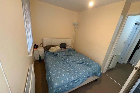 undefined, Queensfield Drive, Bradford, West Yorkshire, BD5
