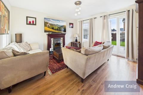 2 bedroom terraced house for sale, Turnstile Mews, Roker Park
