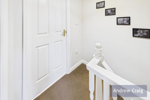 2 bedroom terraced house for sale, Turnstile Mews, Roker Park