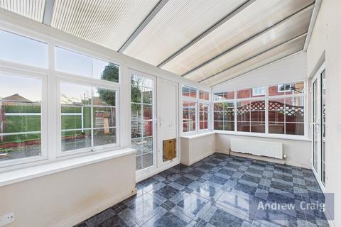 undefined, Drysdale Court, Brunswick Village