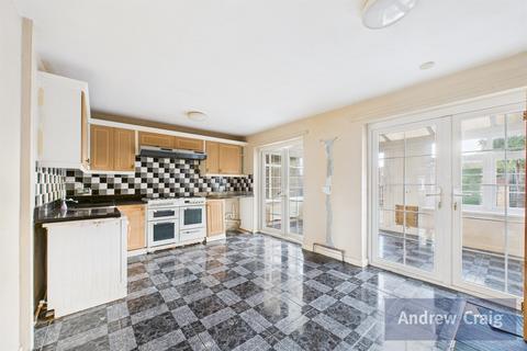 undefined, Drysdale Court, Brunswick Village