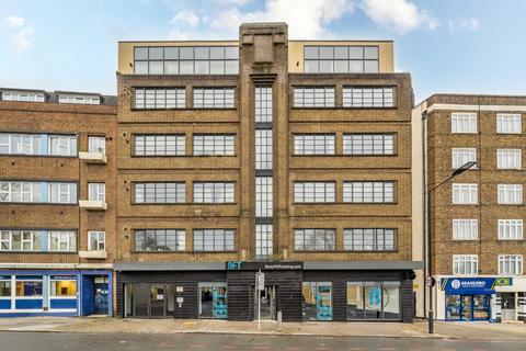 1 bedroom flat to rent, Leigham Court Road, London SW16