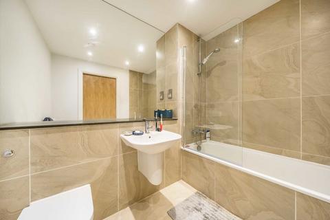 1 bedroom flat to rent, Leigham Court Road, London SW16