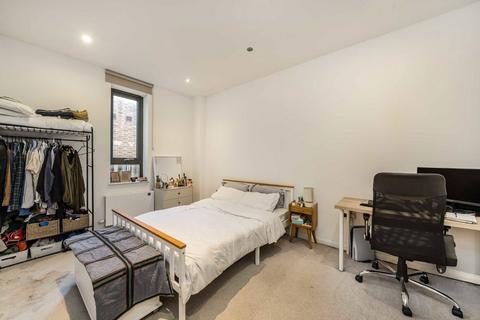 1 bedroom flat to rent, Leigham Court Road, London SW16