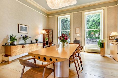 undefined, West Mall, Clifton, Bristol, BS8