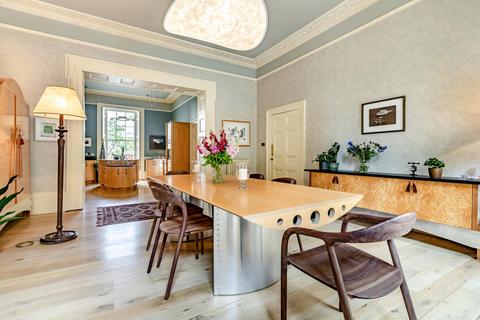 5 bedroom townhouse for sale, West Mall, Clifton, Bristol, BS8