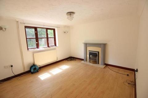 undefined, Main Road, Filby
