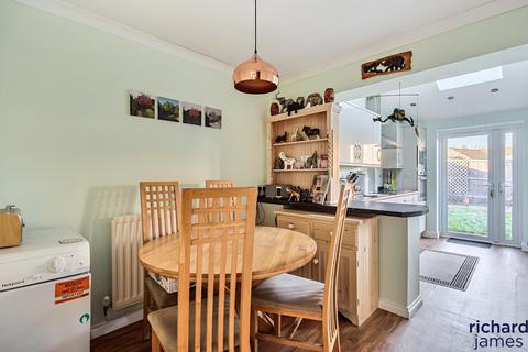 undefined, Ryan Close, Sparcells, Swindon, SN5