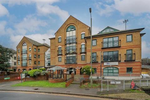 undefined, Brent Cross Gardens, London NW4