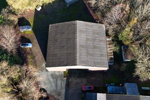 Industrial development to rent, Hayway Ln Rugby CV23 8HF