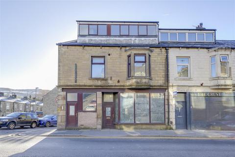 undefined, Newchurch Road, Bacup, Rossendale