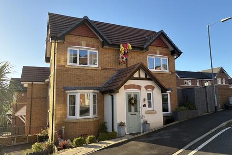 undefined, Middlewich Close, Bolton BL6