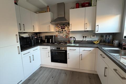 undefined, Middlewich Close, Bolton BL6