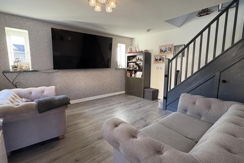 undefined, Middlewich Close, Bolton BL6