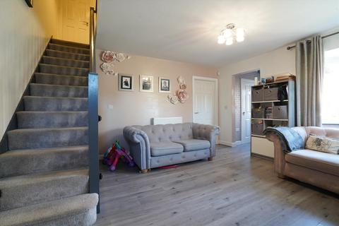 undefined, Middlewich Close, Bolton BL6