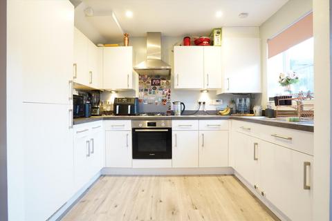 undefined, Middlewich Close, Bolton BL6