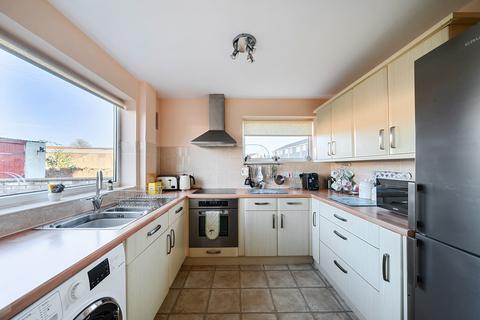 3 bedroom semi-detached house for sale, Glenfall, Bristol BS37