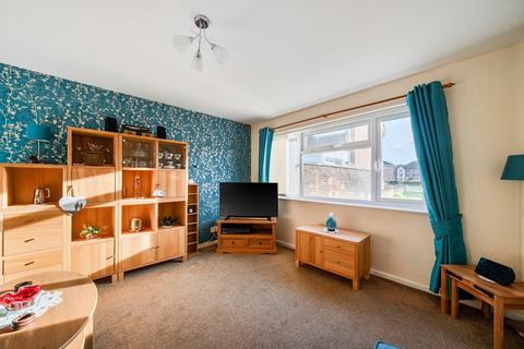 3 bedroom semi-detached house for sale, Glenfall, Bristol BS37