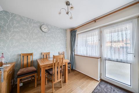 3 bedroom semi-detached house for sale, Glenfall, Bristol BS37