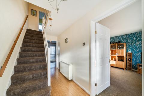 3 bedroom semi-detached house for sale, Glenfall, Bristol BS37