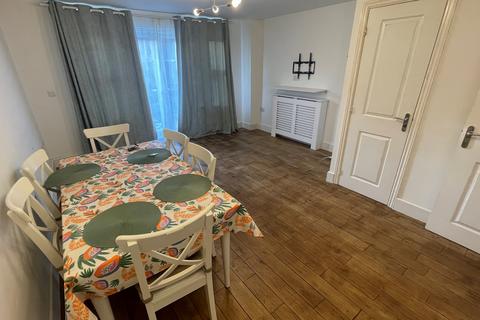 undefined, Maddren Way, Middlesbrough TS5