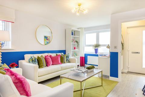 3 bedroom semi-detached house for sale, Maidstone at Woodland Heath, NR13 Salhouse Road, Sprowston, Norwich NR13