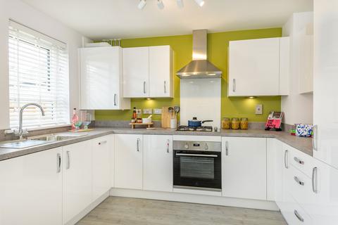 3 bedroom semi-detached house for sale, Maidstone at Woodland Heath, NR13 Salhouse Road, Sprowston, Norwich NR13