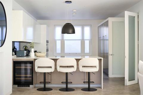 undefined, Springfield Road, St John's Wood, NW8