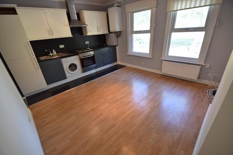 undefined, Havelock Road, Luton, Bedfordshire, LU2 7PW