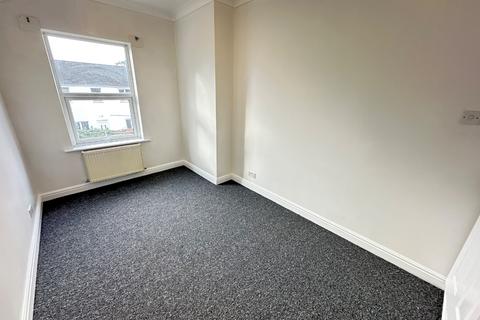 undefined, Havelock Road, Luton, Bedfordshire, LU2 7PW