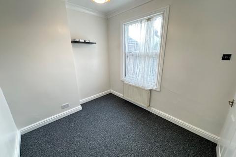 undefined, Havelock Road, Luton, Bedfordshire, LU2 7PW