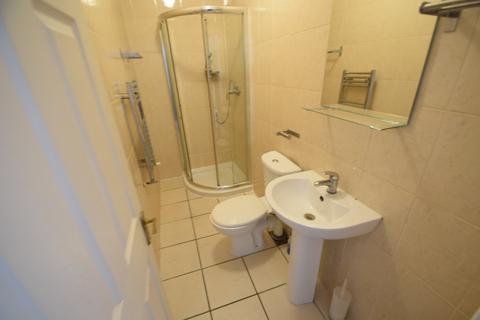 undefined, Havelock Road, Luton, Bedfordshire, LU2 7PW