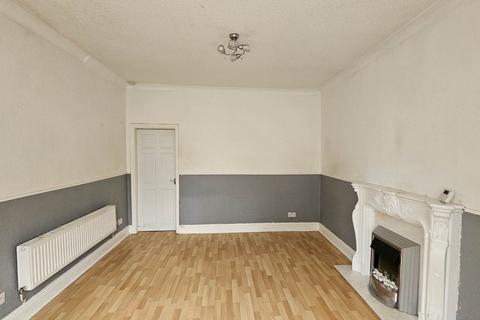 2 bedroom terraced house for sale, Thorn Street, Bacup