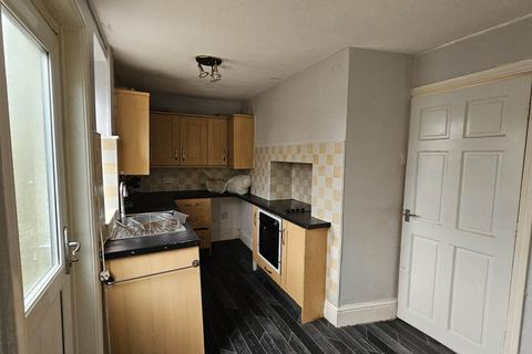 2 bedroom terraced house for sale, Thorn Street, Bacup