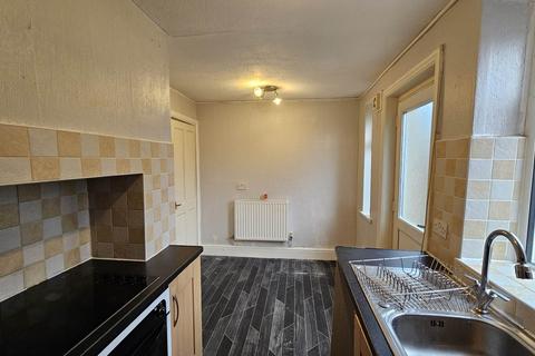 2 bedroom terraced house for sale, Thorn Street, Bacup