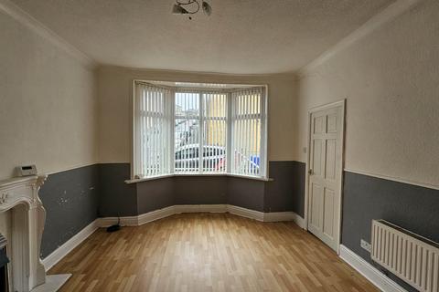 undefined, Thorn Street, Bacup