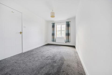 3 bedroom end of terrace house for sale, Nightingale Close, Stowmarket, Suffolk, IP14