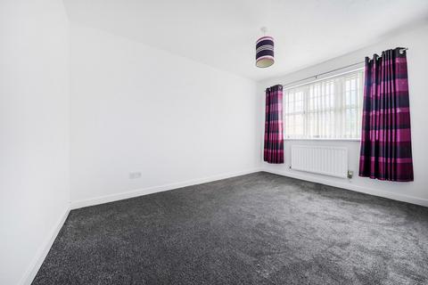 undefined, Nightingale Close, Stowmarket, Suffolk, IP14