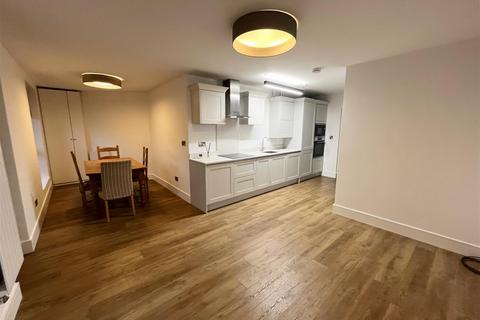 undefined, 175 Moor Lane, Wilmslow