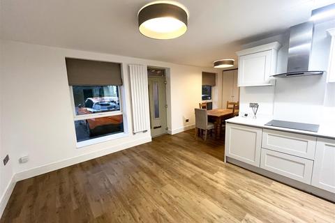 undefined, 175 Moor Lane, Wilmslow